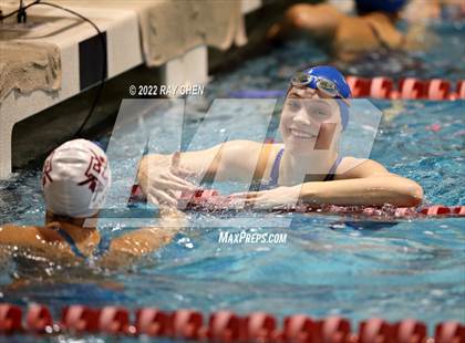 Thumbnail 1 in CHSAA 5A Championships photogallery.