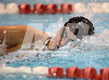 Thumbnail 2 in CHSAA 5A Championships photogallery.