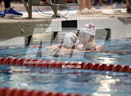Thumbnail 1 in CHSAA 5A Championships photogallery.