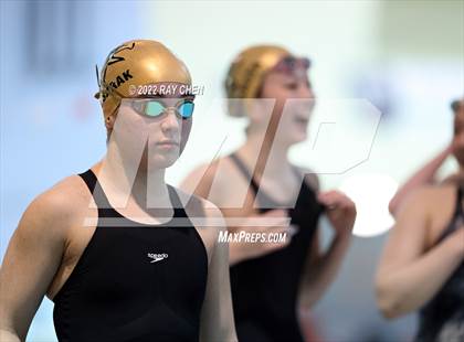 Thumbnail 1 in CHSAA 5A Championships photogallery.