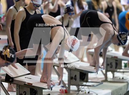 Thumbnail 1 in CHSAA 5A Championships photogallery.