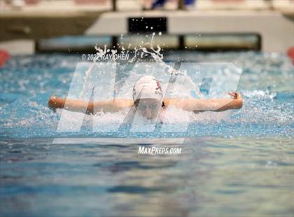 Thumbnail 1 in CHSAA 5A Championships photogallery.