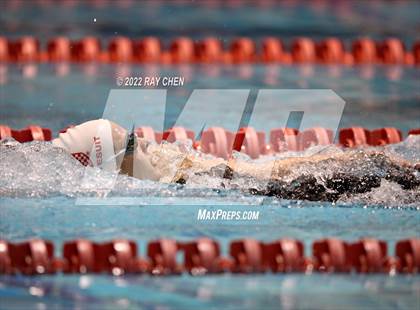 Thumbnail 3 in CHSAA 5A Championships photogallery.