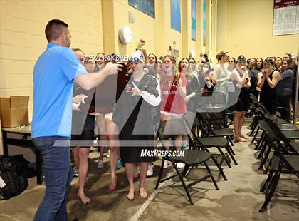 Thumbnail 3 in CHSAA 5A Championships photogallery.