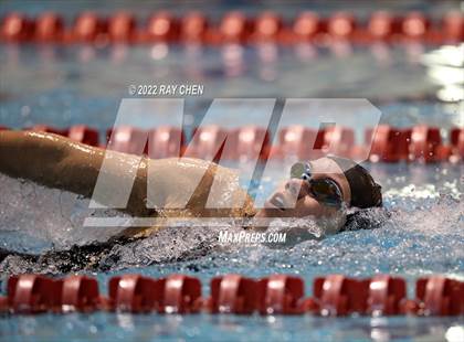 Thumbnail 2 in CHSAA 5A Championships photogallery.