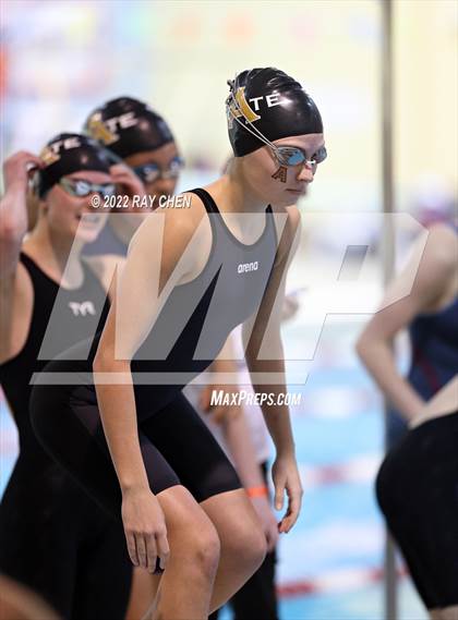 Thumbnail 2 in CHSAA 5A Championships photogallery.