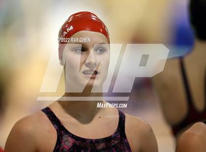 Thumbnail 1 in CHSAA 5A Championships photogallery.