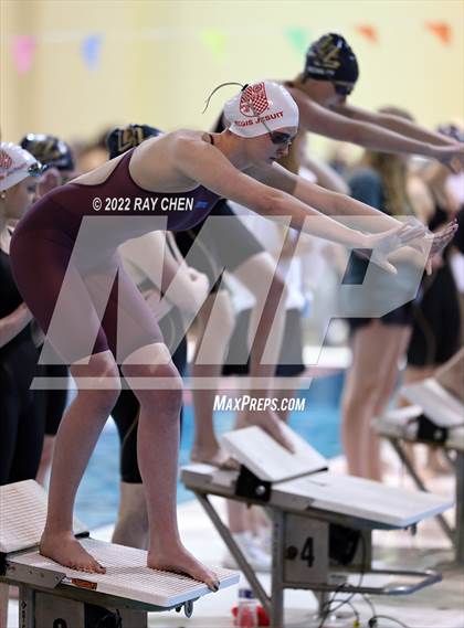 Thumbnail 1 in CHSAA 5A Championships photogallery.