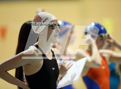 Thumbnail 1 in CHSAA 5A Championships photogallery.