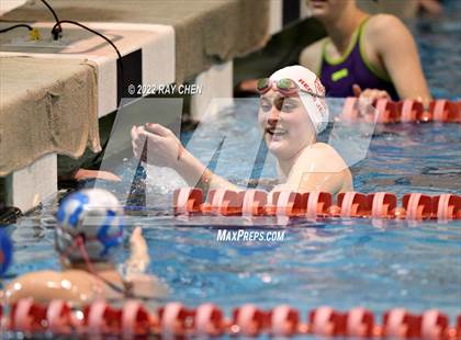 Thumbnail 1 in CHSAA 5A Championships photogallery.