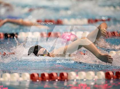 Thumbnail 1 in CHSAA 5A Championships photogallery.