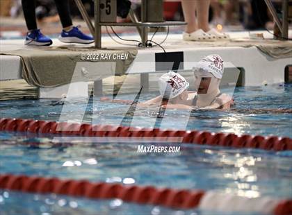 Thumbnail 3 in CHSAA 5A Championships photogallery.