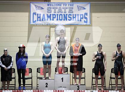 Thumbnail 1 in CHSAA 5A Championships photogallery.