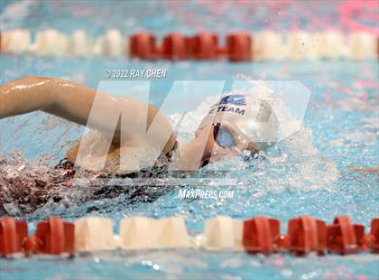 Thumbnail 3 in CHSAA 5A Championships photogallery.
