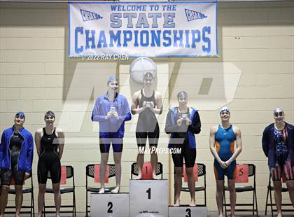 Thumbnail 3 in CHSAA 5A Championships photogallery.