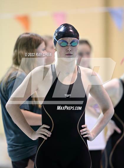 Thumbnail 3 in CHSAA 5A Championships photogallery.