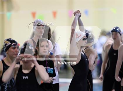 Thumbnail 3 in CHSAA 5A Championships photogallery.