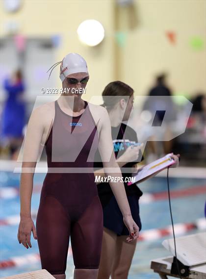 Thumbnail 3 in CHSAA 5A Championships photogallery.