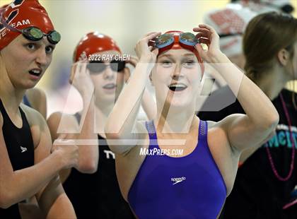Thumbnail 1 in CHSAA 5A Championships photogallery.