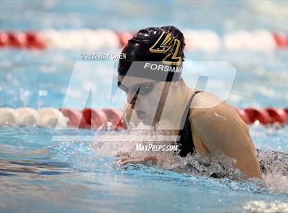 Thumbnail 3 in CHSAA 5A Championships photogallery.