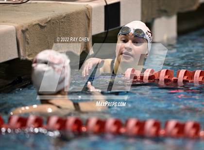 Thumbnail 2 in CHSAA 5A Championships photogallery.