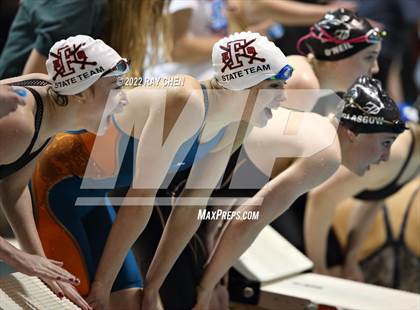 Thumbnail 1 in CHSAA 5A Championships photogallery.