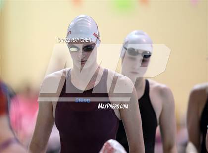Thumbnail 3 in CHSAA 5A Championships photogallery.
