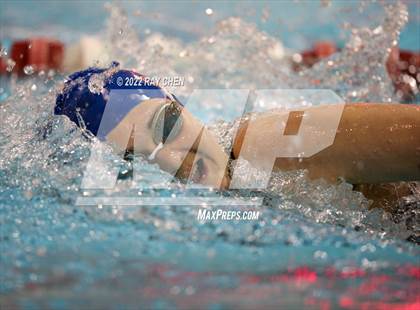 Thumbnail 3 in CHSAA 5A Championships photogallery.