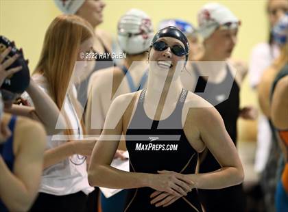 Thumbnail 2 in CHSAA 5A Championships photogallery.