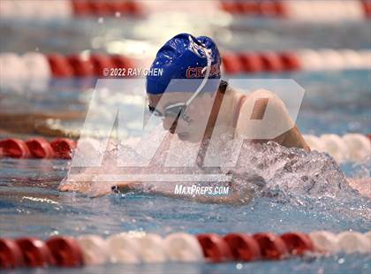 Thumbnail 2 in CHSAA 5A Championships photogallery.