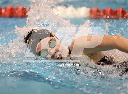 Thumbnail 3 in CHSAA 5A Championships photogallery.