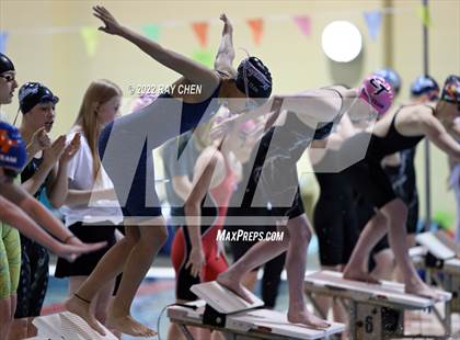 Thumbnail 1 in CHSAA 5A Championships photogallery.