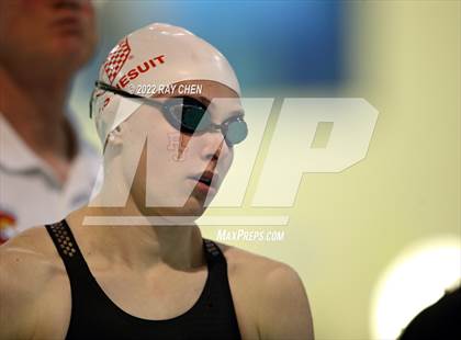 Thumbnail 2 in CHSAA 5A Championships photogallery.