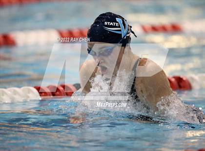 Thumbnail 3 in CHSAA 5A Championships photogallery.