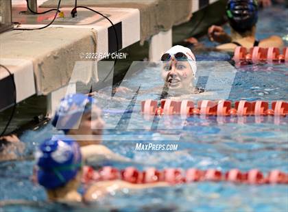 Thumbnail 1 in CHSAA 5A Championships photogallery.