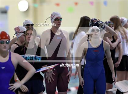 Thumbnail 2 in CHSAA 5A Championships photogallery.