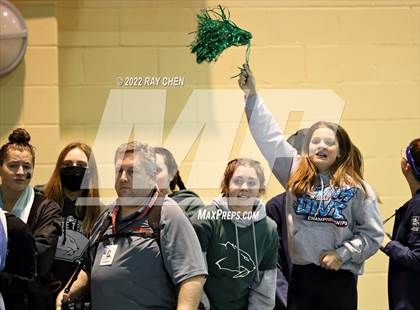 Thumbnail 1 in CHSAA 5A Championships photogallery.