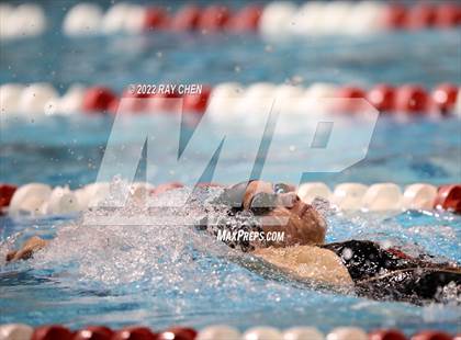 Thumbnail 3 in CHSAA 5A Championships photogallery.
