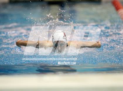 Thumbnail 2 in CHSAA 5A Championships photogallery.