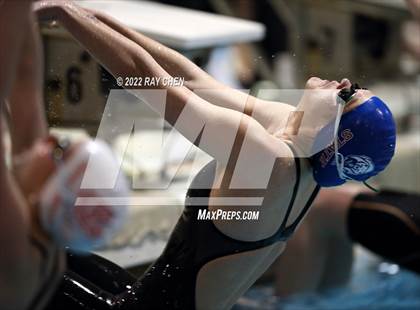 Thumbnail 1 in CHSAA 5A Championships photogallery.
