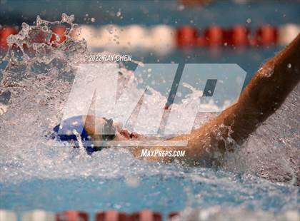 Thumbnail 3 in CHSAA 5A Championships photogallery.