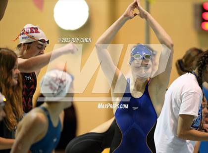 Thumbnail 2 in CHSAA 5A Championships photogallery.
