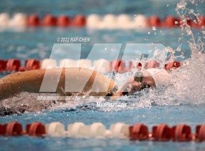 Thumbnail 1 in CHSAA 5A Championships photogallery.