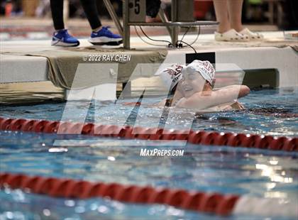 Thumbnail 2 in CHSAA 5A Championships photogallery.
