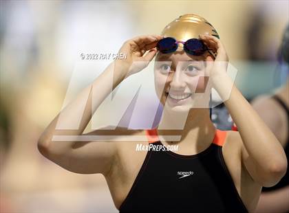 Thumbnail 3 in CHSAA 5A Championships photogallery.