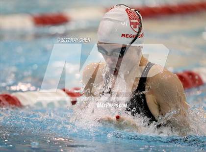 Thumbnail 1 in CHSAA 5A Championships photogallery.