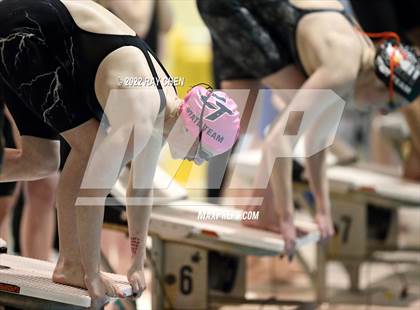 Thumbnail 2 in CHSAA 5A Championships photogallery.
