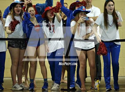 Thumbnail 3 in CHSAA 5A Championships photogallery.