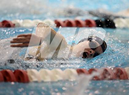 Thumbnail 2 in CHSAA 5A Championships photogallery.