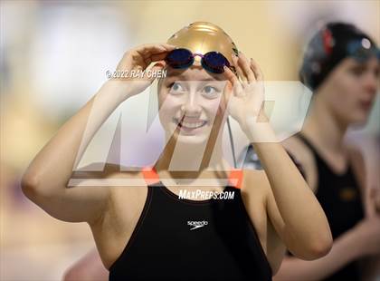 Thumbnail 2 in CHSAA 5A Championships photogallery.